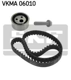 skf vkma06010